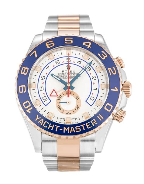 replica ladies rolex yachtmaster platinum|Rolex Yacht-Master 2 44mm.